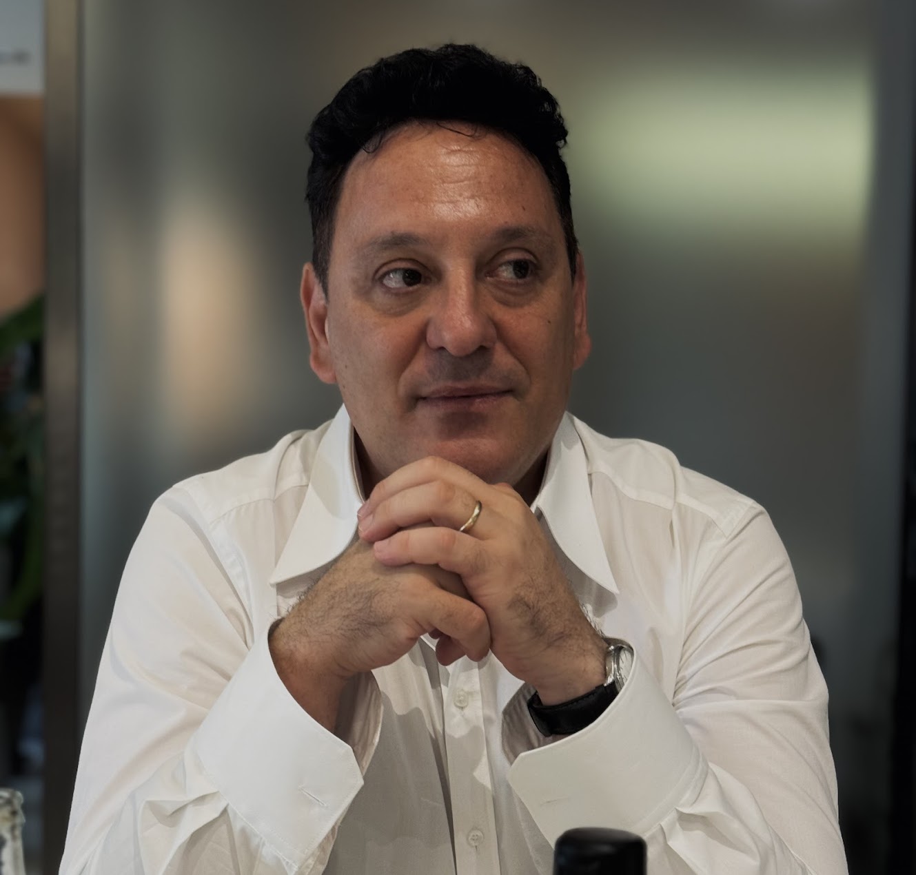 Professionale — Studio Legale Cacciatore
